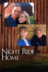 watch-Night Ride Home