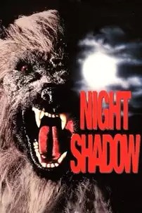 watch-Night Shadow