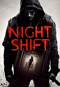 watch-Night Shift