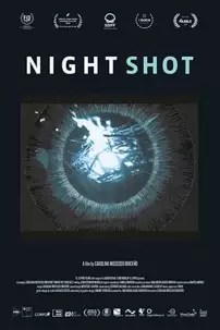 watch-Night Shot