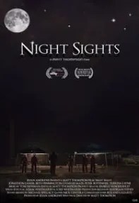 watch-Night Sights