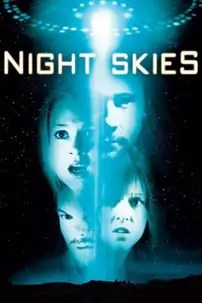 watch-Night Skies