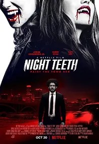 watch-Night Teeth