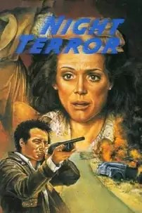 watch-Night Terror