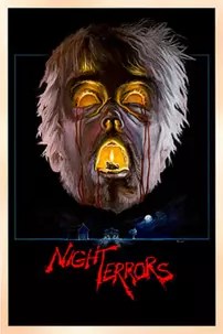 watch-Night Terrors