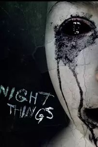 watch-Night Things