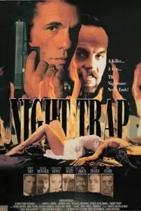 watch-Night Trap