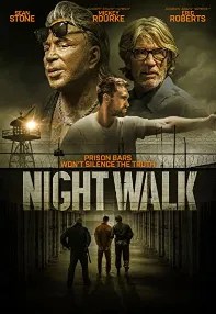 watch-Night Walk