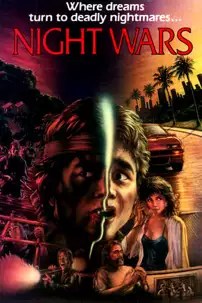 watch-Night Wars