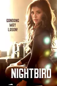 watch-Nightbird