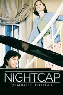 watch-Nightcap