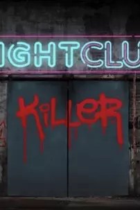 watch-Nightclub Killer