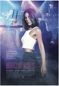 watch-Nightclub Secrets