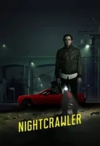 watch-Nightcrawler