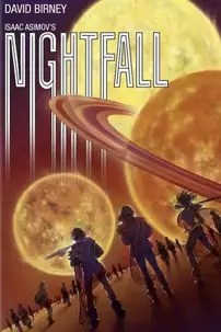 watch-Nightfall