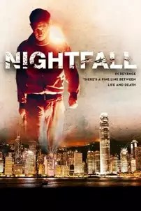 watch-Nightfall