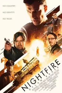 watch-Nightfire