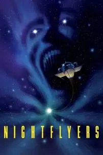 watch-Nightflyers