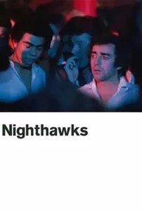 watch-Nighthawks