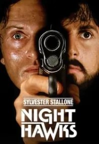 watch-Nighthawks