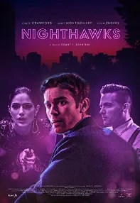 watch-Nighthawks