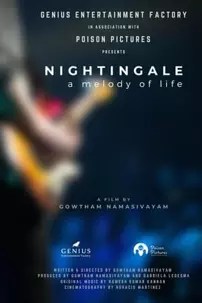 watch-Nightingale: A Melody of Life