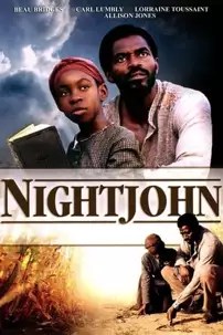 watch-Nightjohn