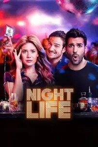 watch-Nightlife