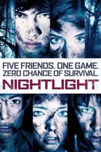 watch-Nightlight