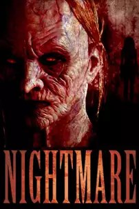 watch-Nightmare