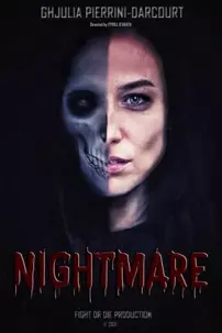 watch-Nightmare