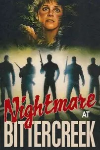 watch-Nightmare at Bittercreek