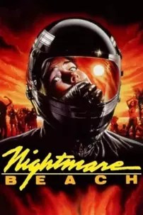 watch-Nightmare Beach