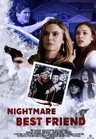 watch-Nightmare Best Friend