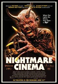 watch-Nightmare Cinema