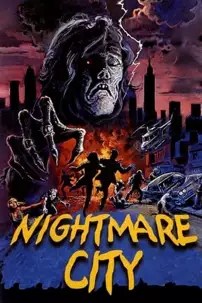 watch-Nightmare City