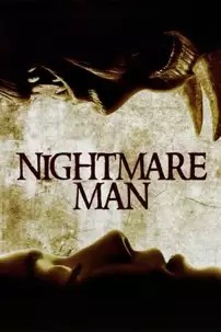 watch-Nightmare Man