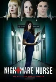 watch-Nightmare Nurse