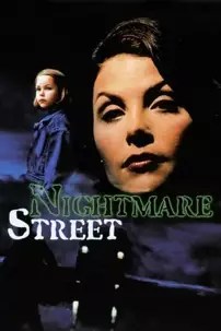 watch-Nightmare Street