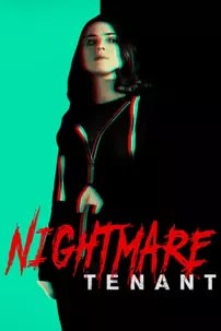 watch-Nightmare Tenant