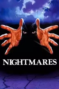 watch-Nightmares