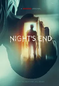 watch-Night’s End