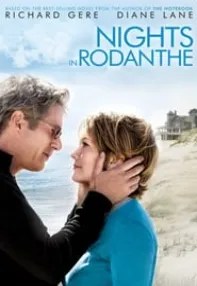 watch-Nights in Rodanthe