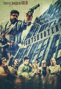 watch-Nightshooters