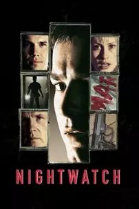 watch-Nightwatch