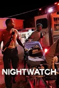 watch-Nightwatch