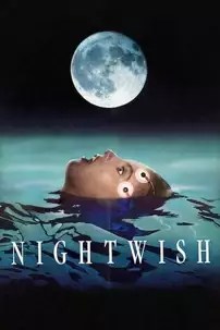 watch-Nightwish