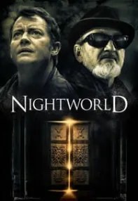 watch-Nightworld