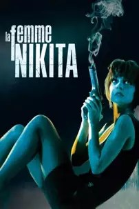 watch-Nikita