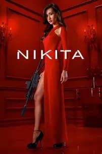 watch-Nikita